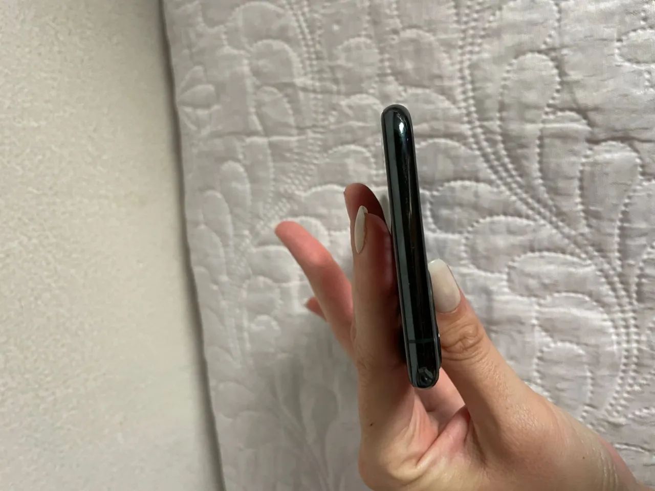 iPhone 11 Pro Max  - Foto 4