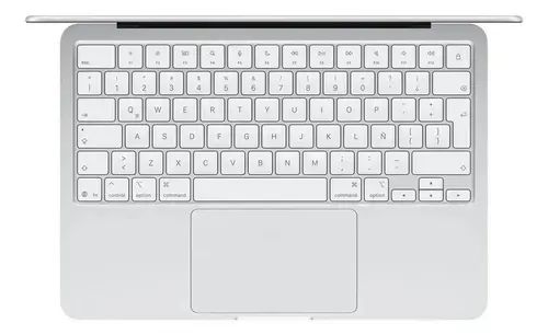 MacBook Neo Preço para vender rápido - Foto 3