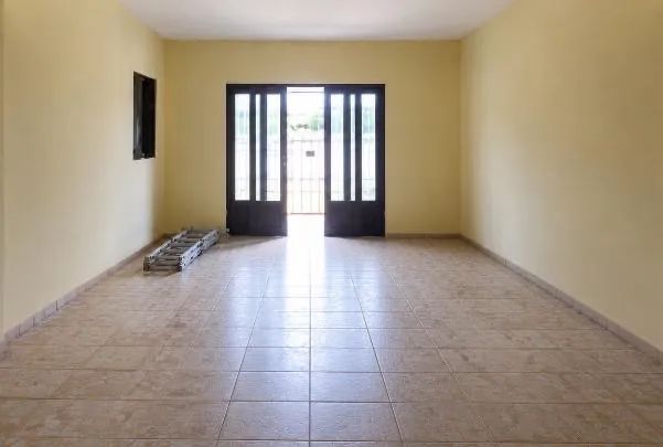 VENDO CASA UR7 VAZEA 