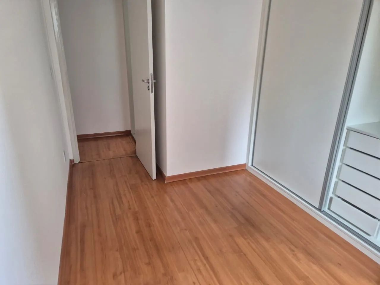 Apartamento para alugar com 63m², 2 quartos e 2 vagas - Foto 4