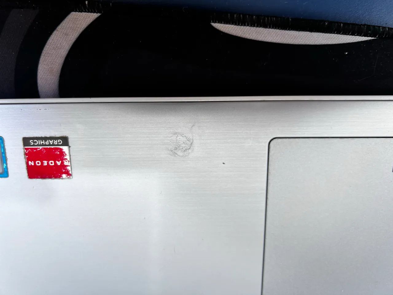 Notebook Dell i7 - Foto 5