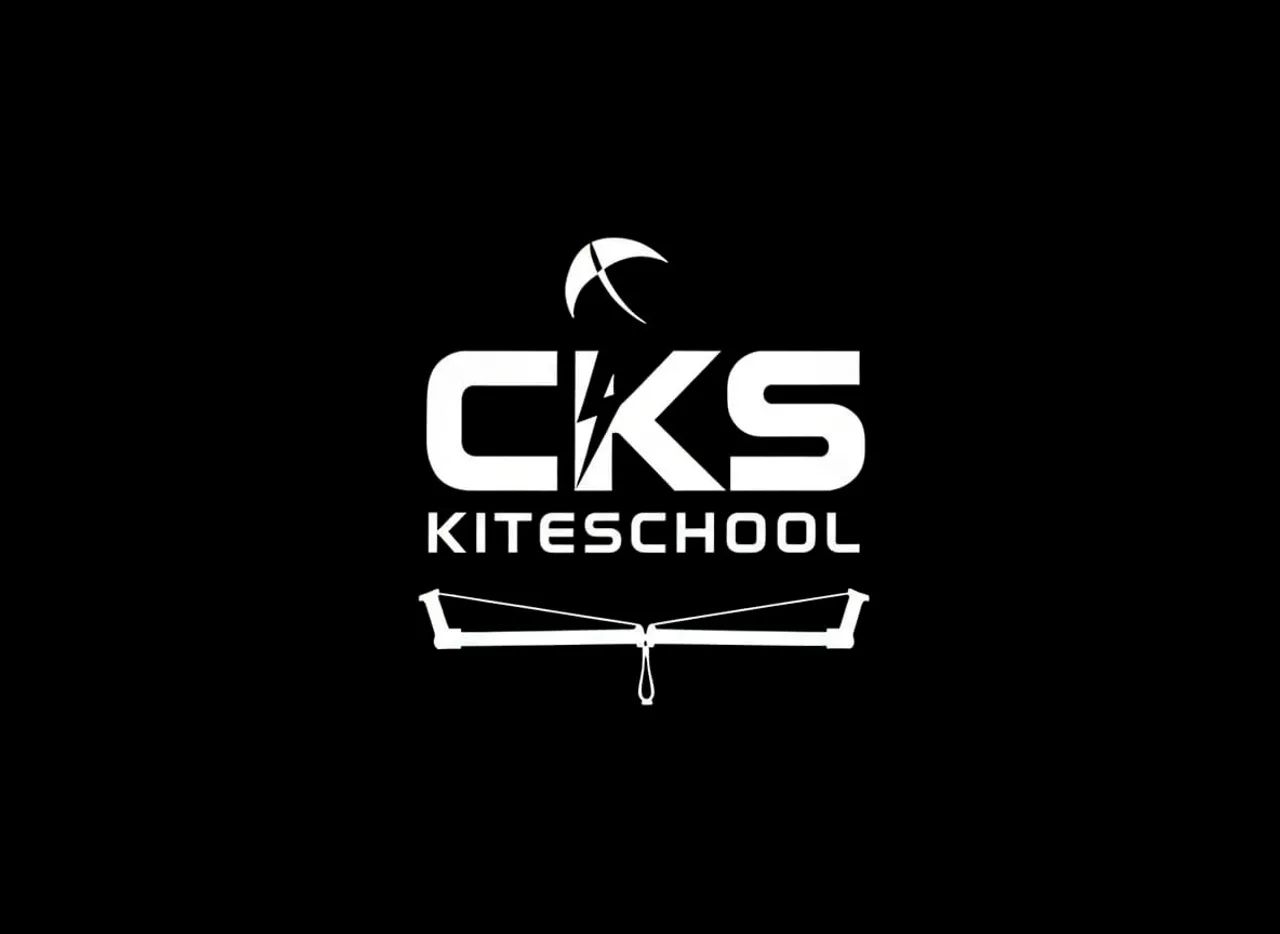 Aula Experimental Kitesurf - Foto 3