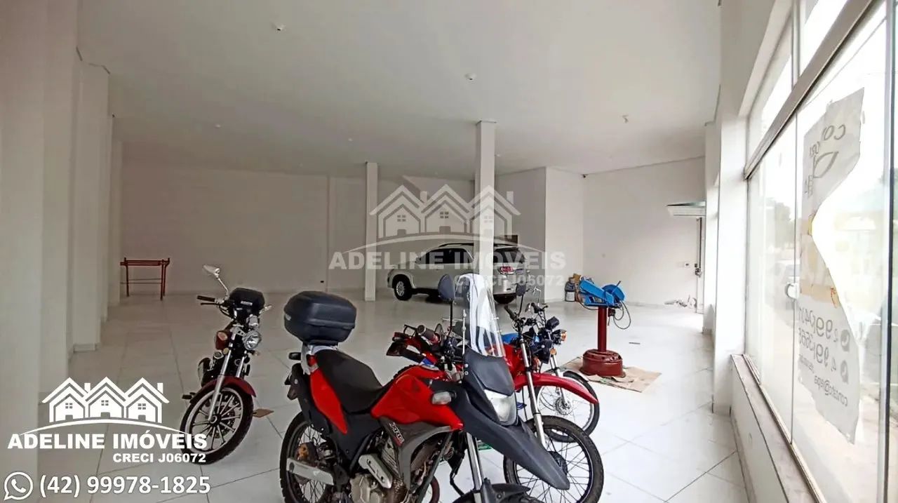 Comercial Centro Carambeí - Foto 3