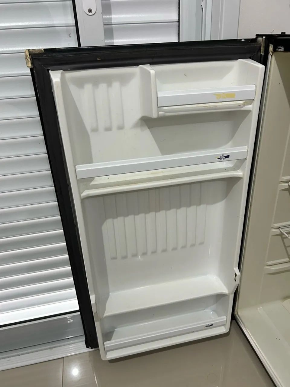 Frigobar Consul 120L - Foto 2