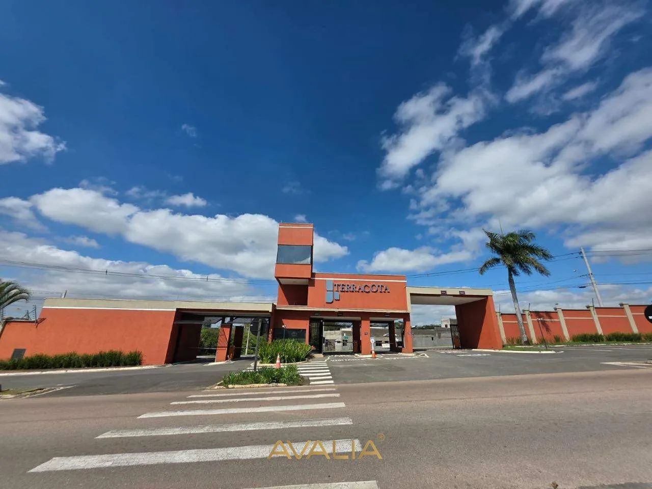LOTE A VENDA INDAIATUBA - MENOR PREÇO