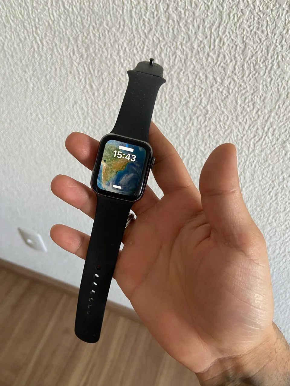 Apple Watch Series 5 40mm - Foto 4