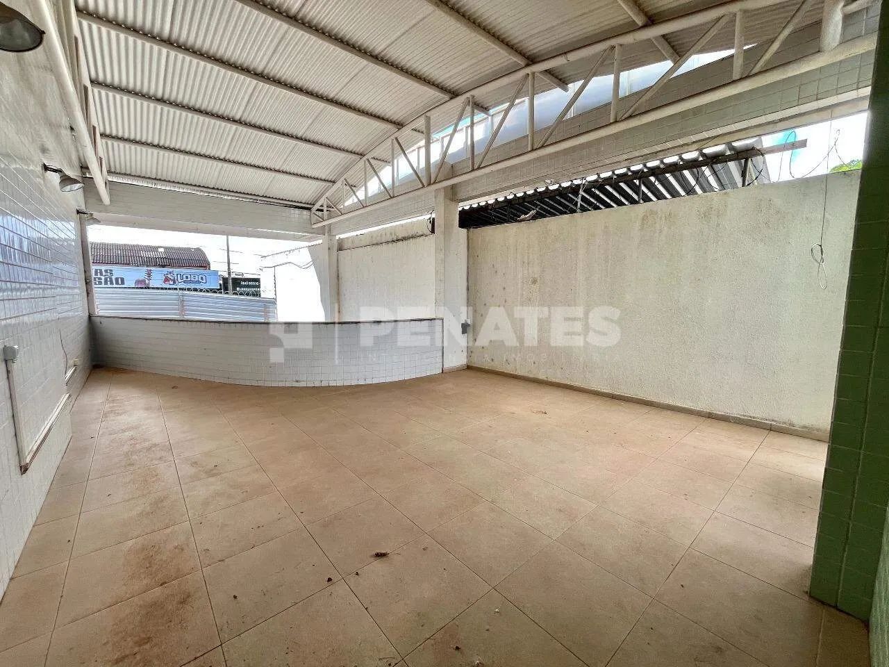 Prédio Comercial para Locação  Lagoa Nova | Natal/RN com 1742m². - Foto 3