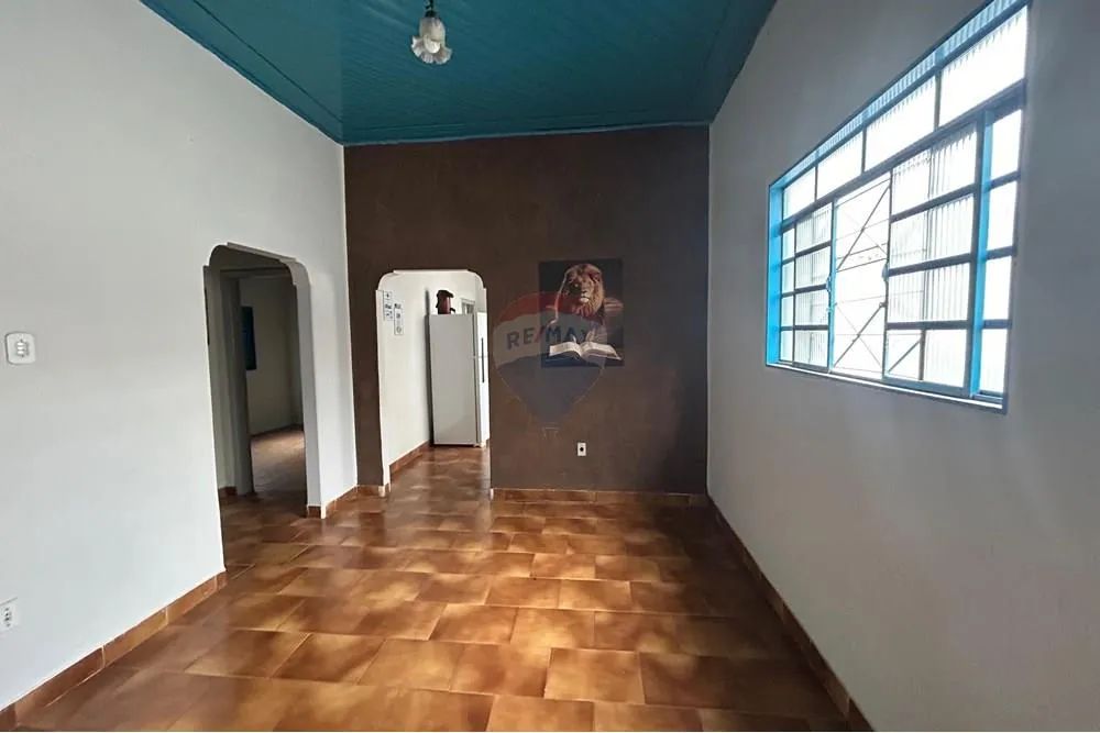 CASA - VENDA - PROMISSÃO - Foto 3