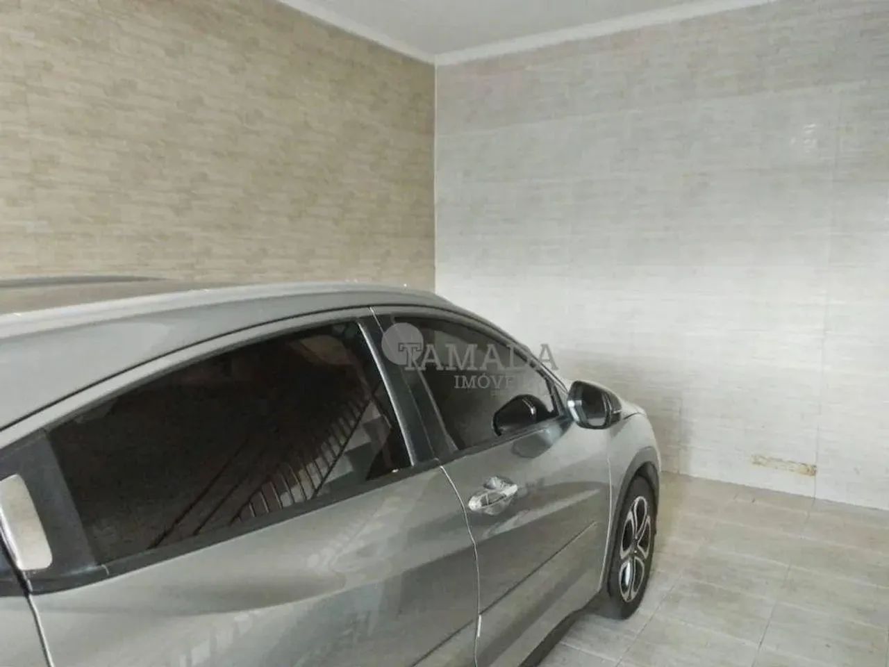 Sobrado com 2 residencias em Poá. - Foto 3