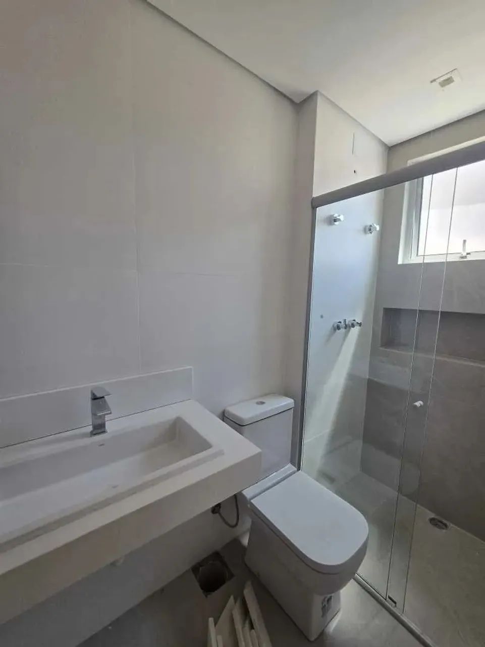 Cobertura com 3 quartos para alugar em Belo Horizonte - Foto 10