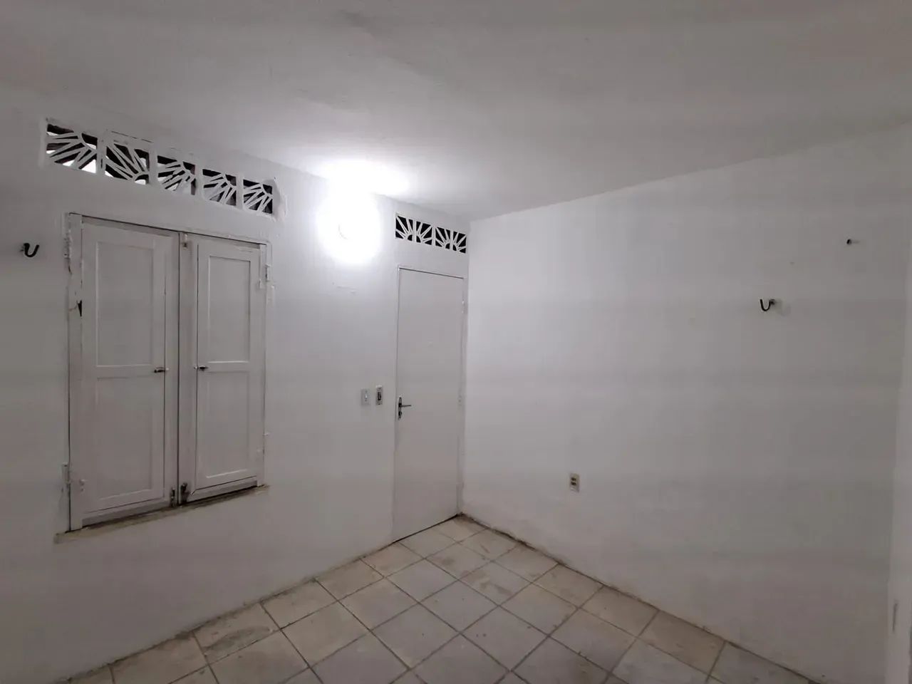 Imóvel para aluguel com 20 metros quadrados em Centro - Fortaleza - CE - Foto 5
