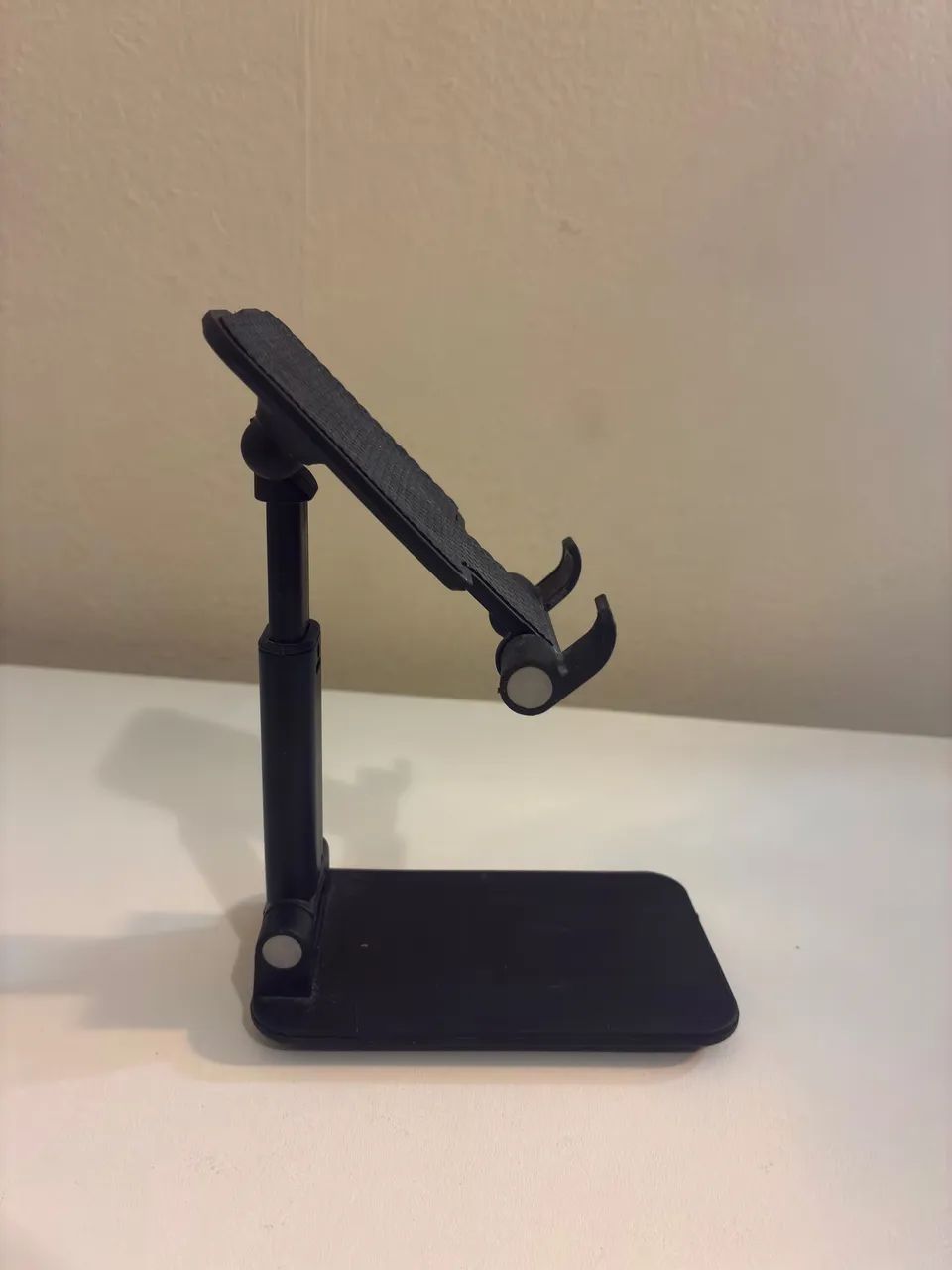 Suporte para Celular - Foto 3