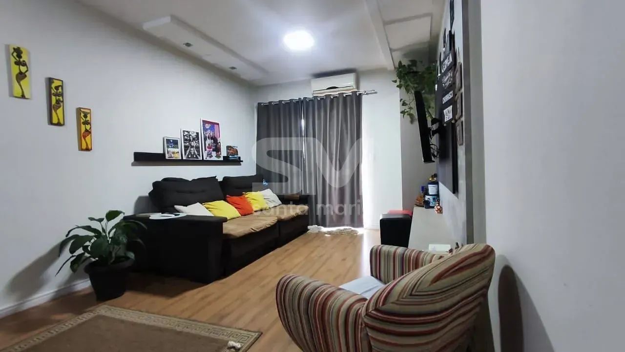 Apartamento à venda, Maria Goretti, Chapecó, SC - Foto 2