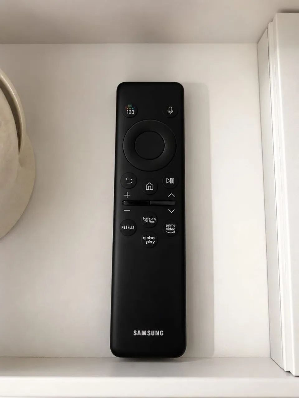 Smart tv Samsung  - Foto 2