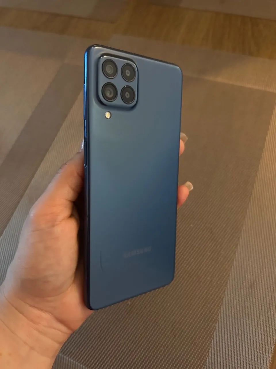 Celular  - Foto 2