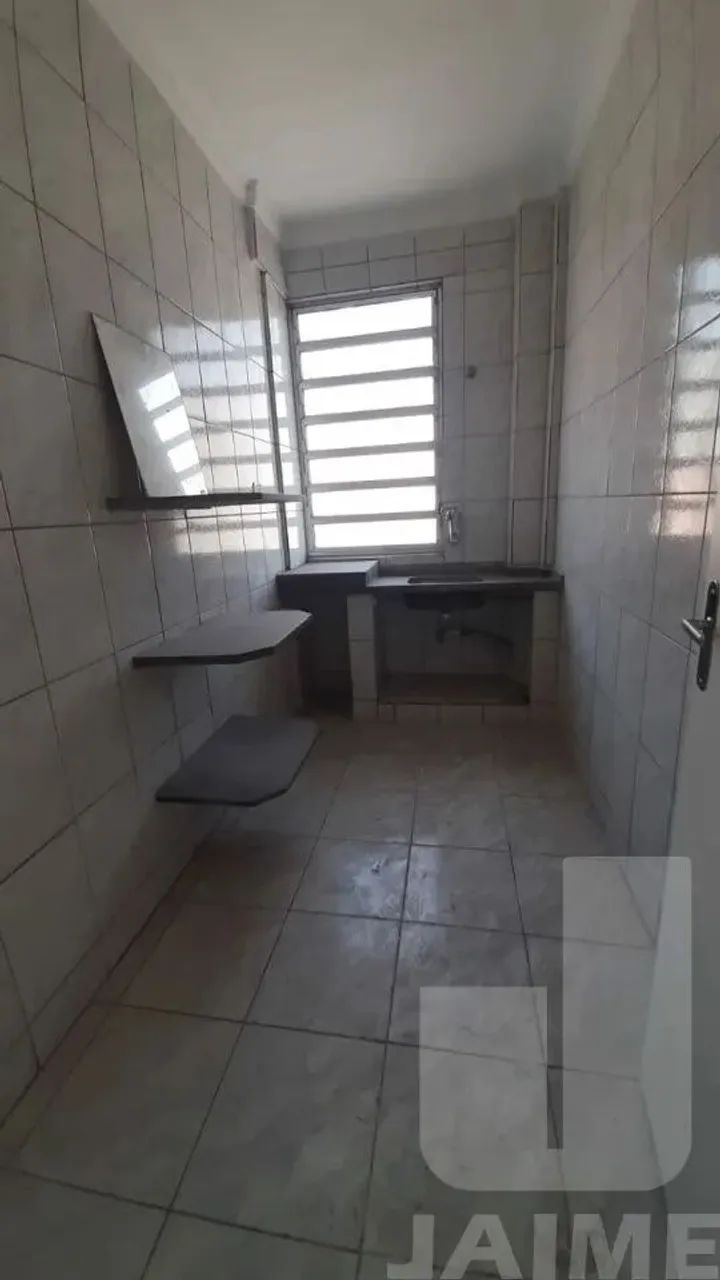 Conj. Comercial, Cerqueira César - São Paulo - Foto 3