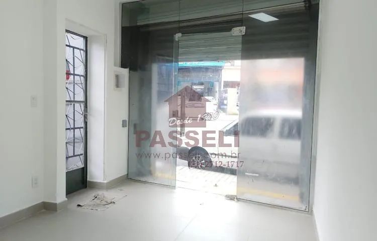 Loja Parada 40 São Gonçalo RJ com 42 Metros - Foto 4
