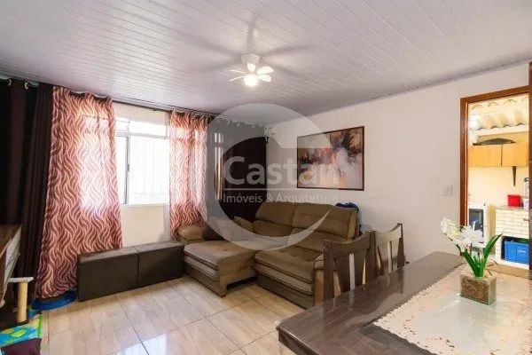 casa térrea à venda na vila formosa - Foto 2