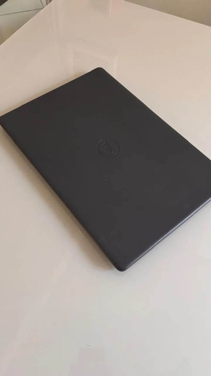 Notebook Dell Inspiron 3501 - Foto 3