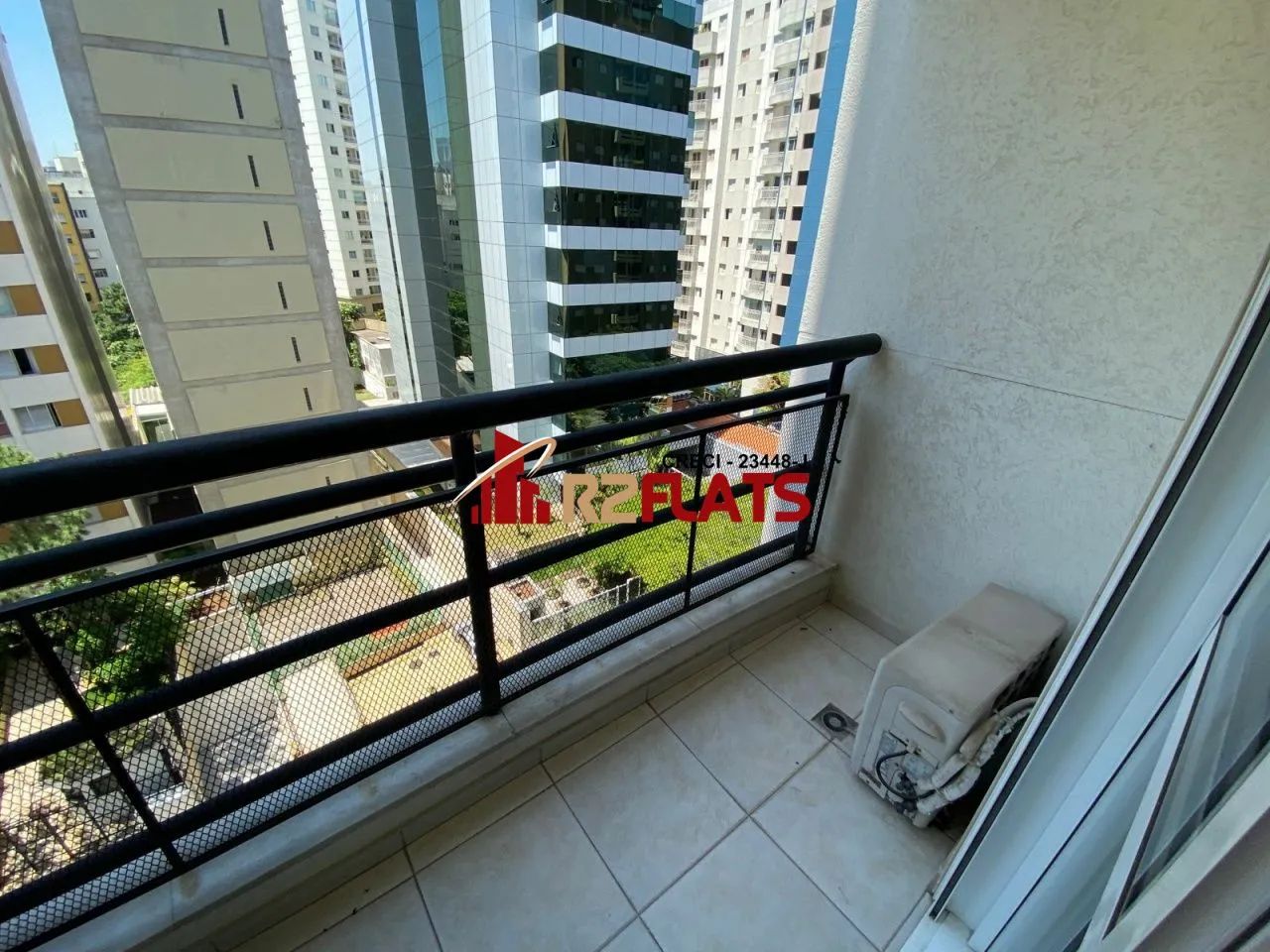 Studio com ótimo preço no bairro Belo Vista. Confira! - Foto 5