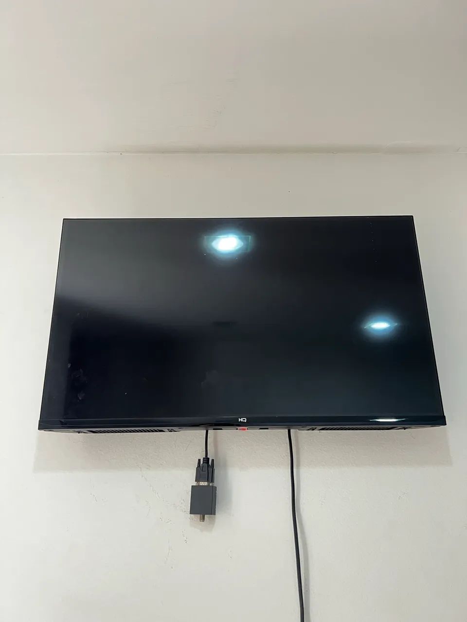 Tv roku 32