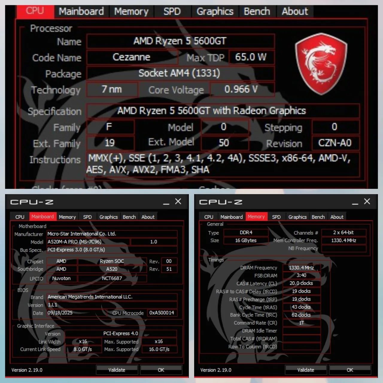 Pc Gamer - Foto 5