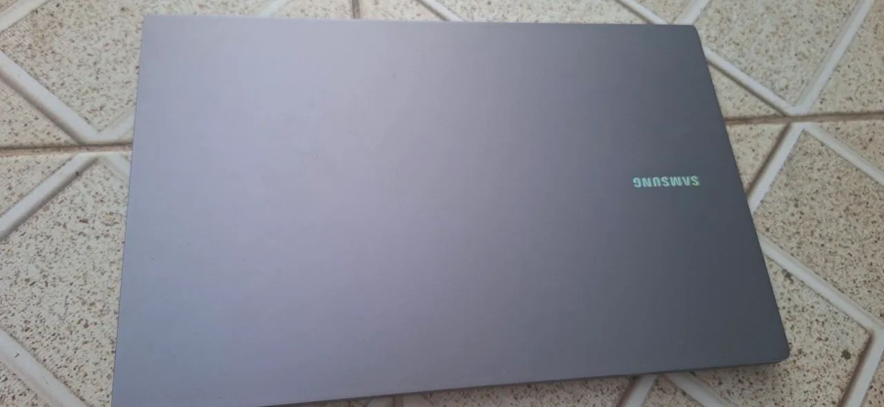 Galaxy book 4 - Foto 2