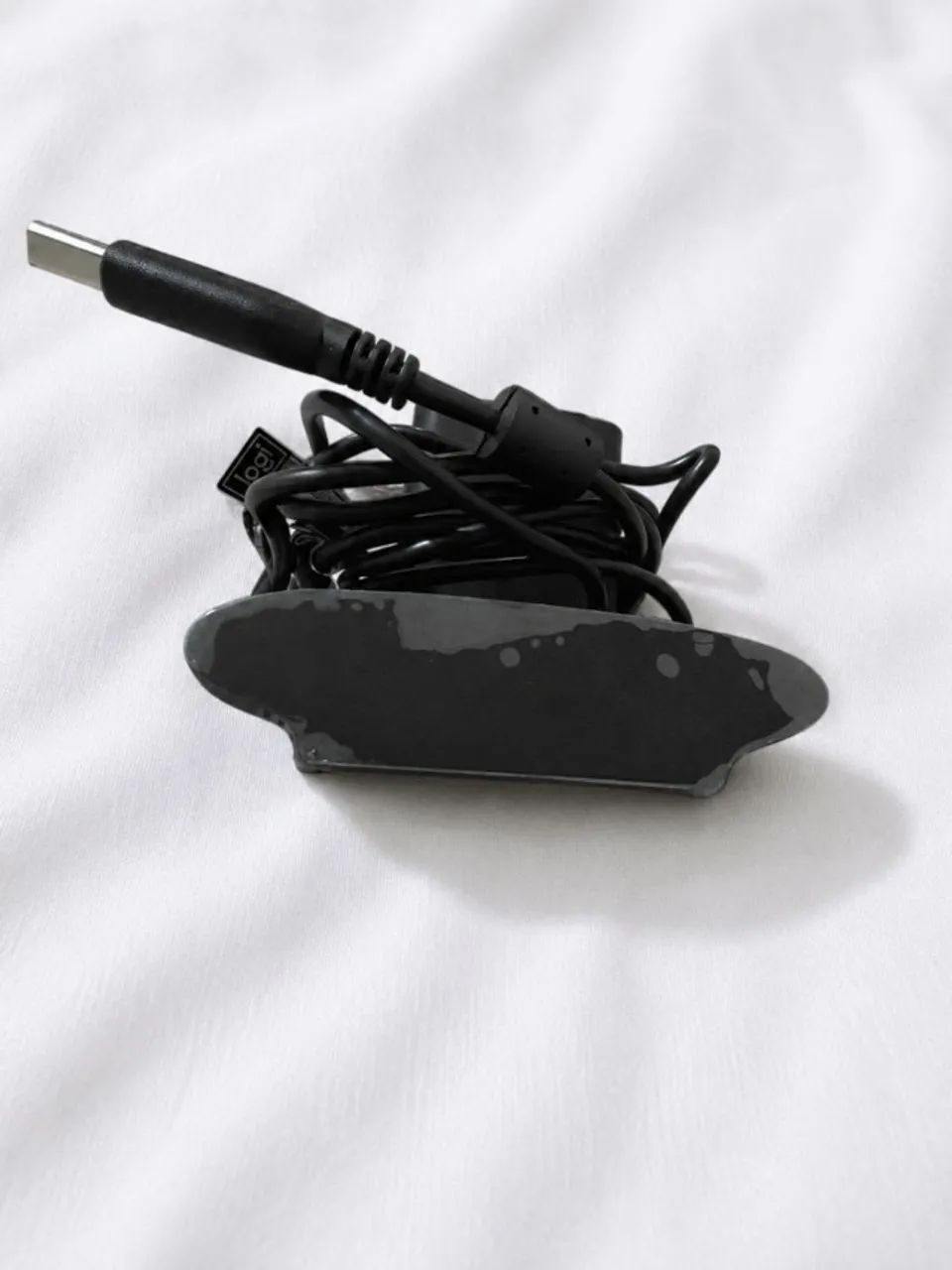 Webcam Full HD Logitech C920s - Foto 2