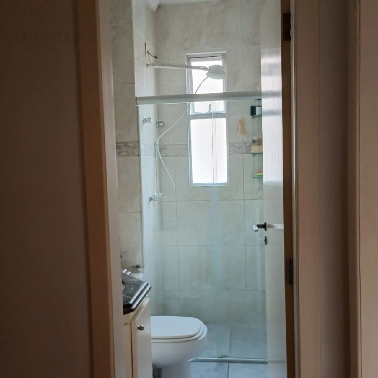 Apartamento à Venda - Castelo, 3 Quartos, 100 m2 - Foto 3