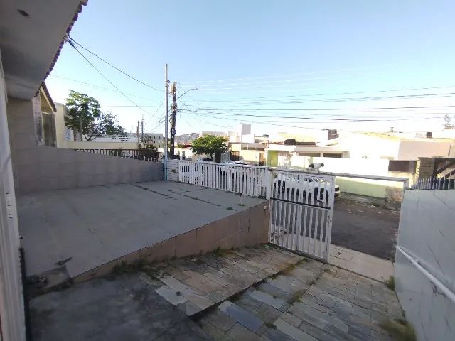 Casa na Farolândia  - Foto 3