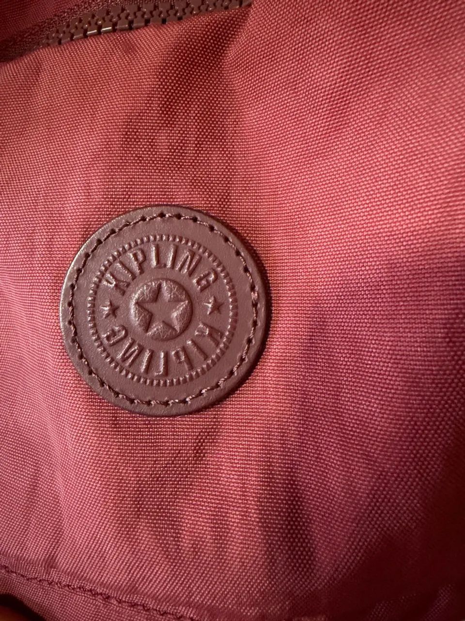 Bolsa original kipling - Foto 5