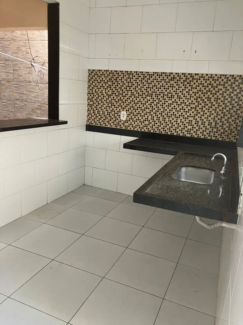 Casa para aluguel no Retiro Natal - Foto 4