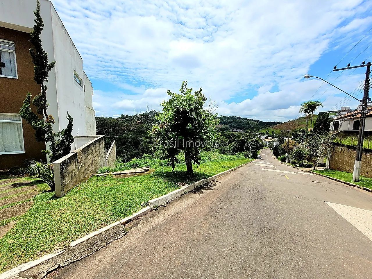 Lote / Terreno - Granville - Foto 3
