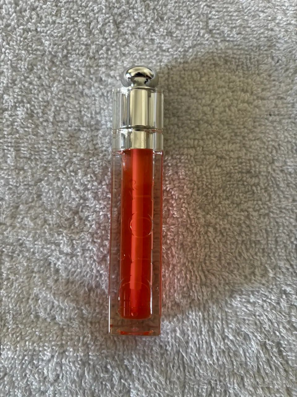 Dior gloss # 047