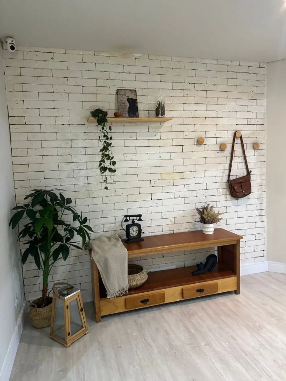Apartamento, Vila Augusta, Guarulhos 3 suítes  - Foto 4