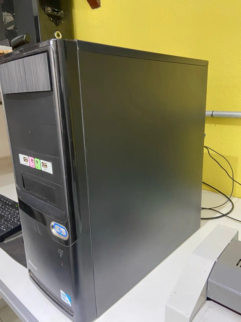 PC - Completo  - Foto 5
