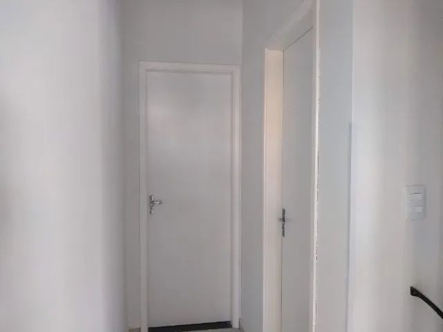 Sobrado Lote Inteiro em Samaritá  - Foto 2
