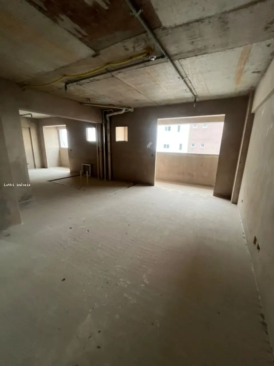 Comercial para Venda em Arujá, Cidade Nova Arujá - Foto 2