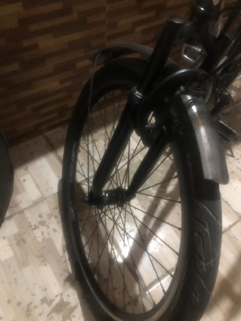 Vendo ou negócio  - Foto 4