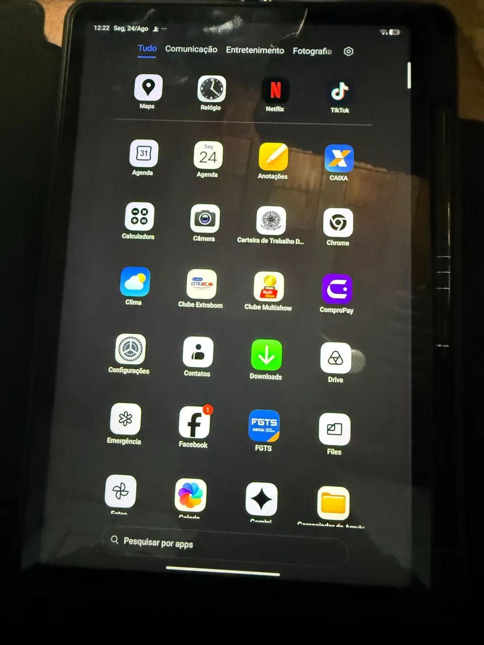 Tablet redmi pad 2  - Foto 2