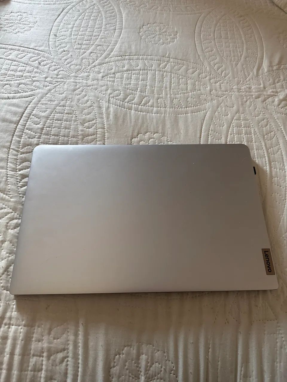 Venda de notebook  - Foto 2