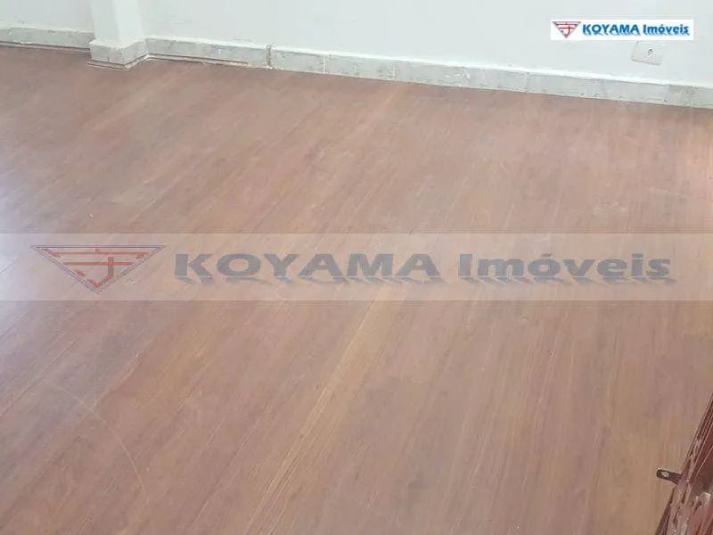 Sobrado com 3 dormitórios, 155m² - venda ou locação - Mirandópolis - São Paulo/SP - Foto 7