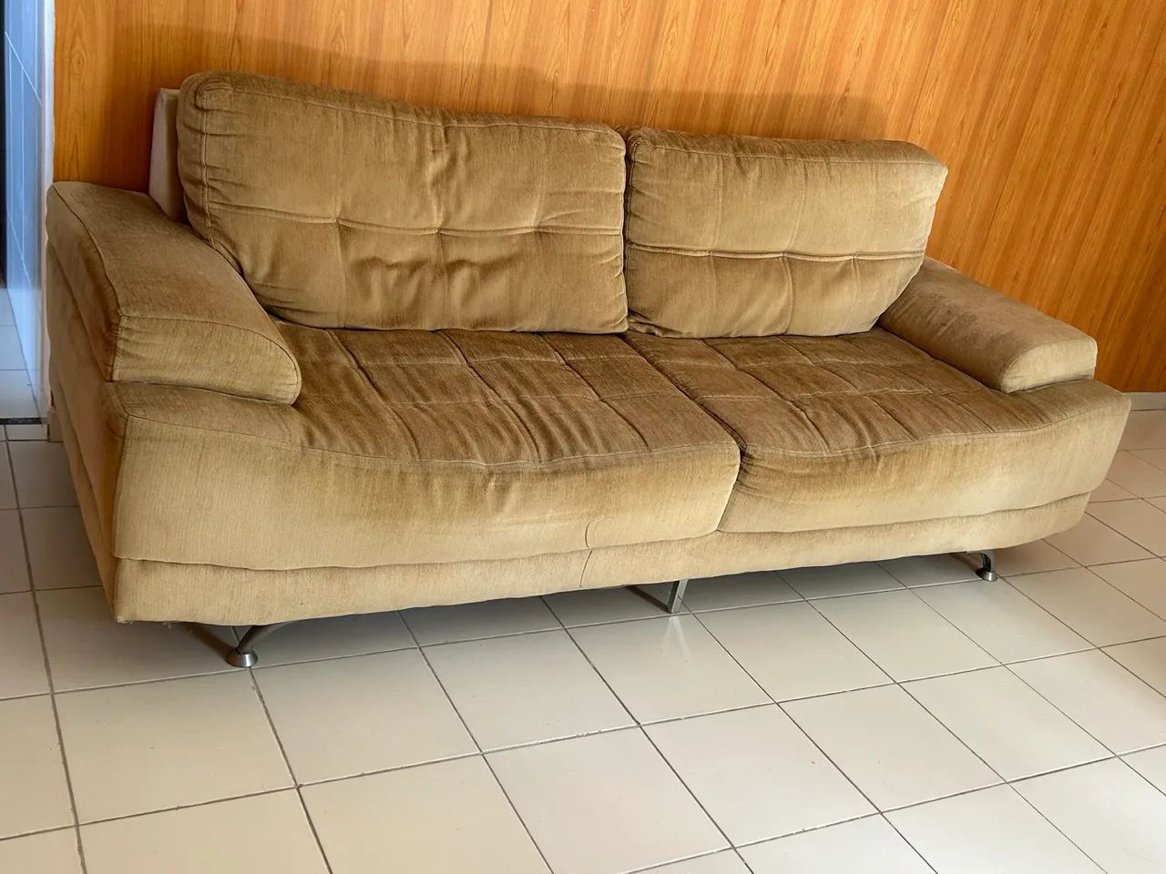 Sofá grande  - Foto 2