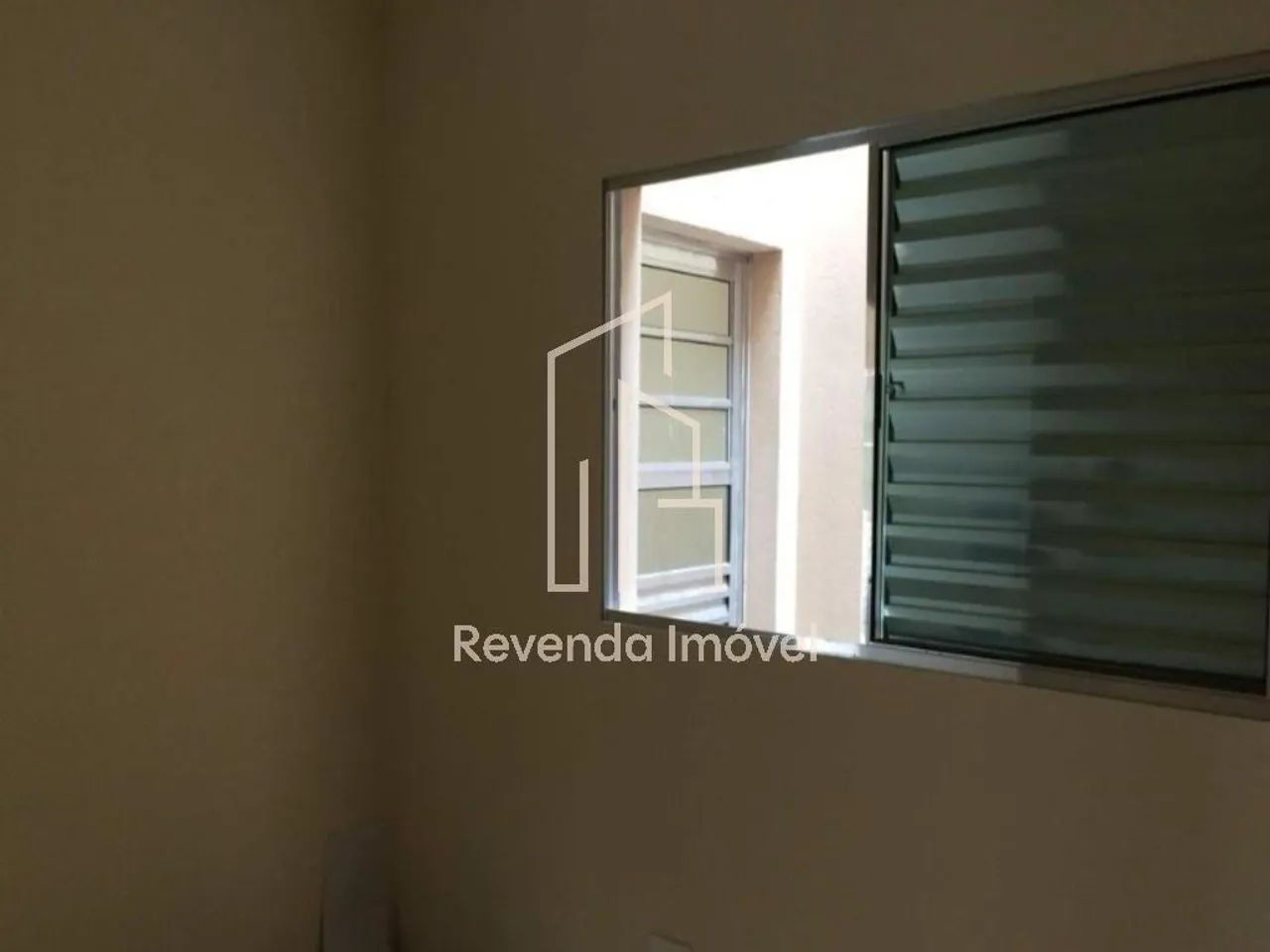 Prédio Comercial em Osasco - Foto 5