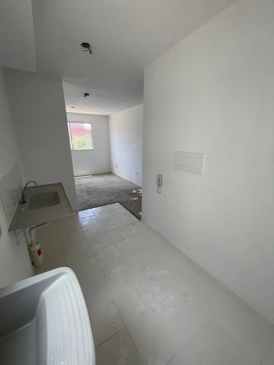 Repasse  - Foto 4