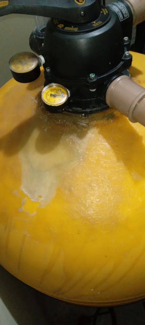 Filtro jacuzzi tp30 64962667955842123