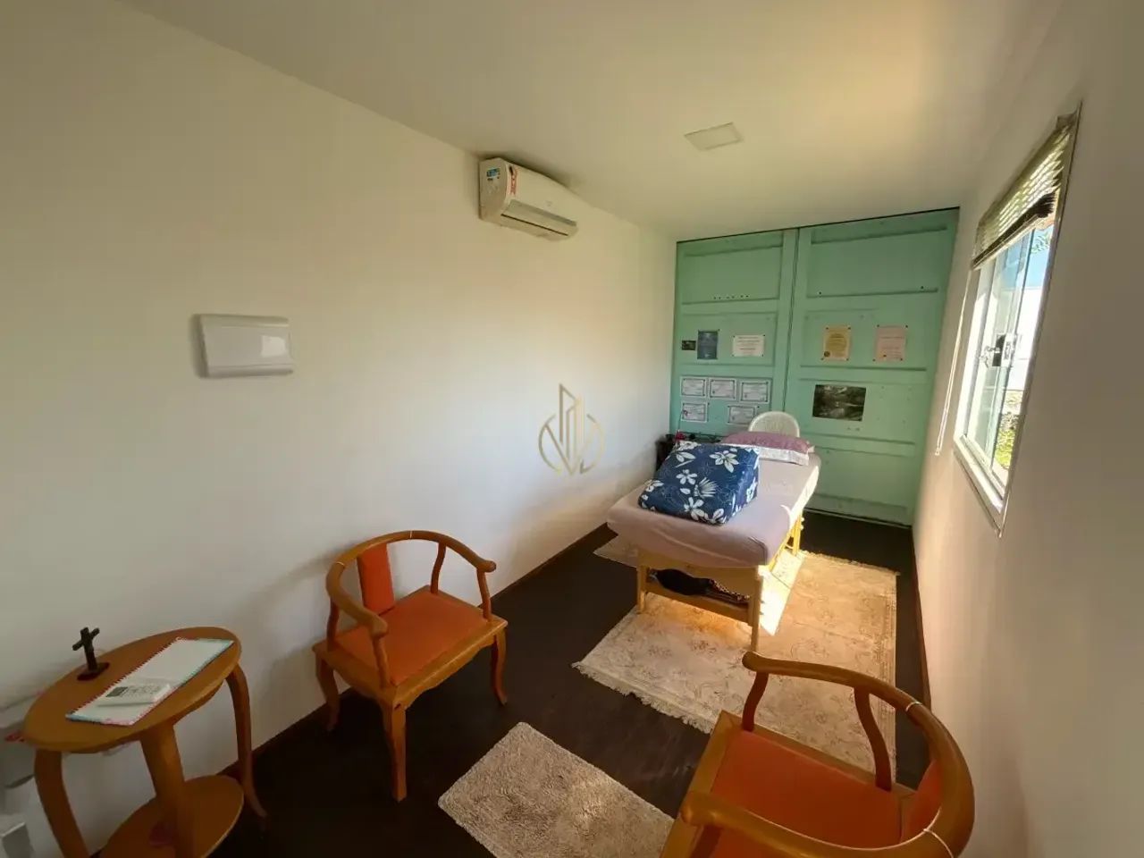 Sala/Conjunto Comercial à venda com 300,00m² no Jardim Centenário - Foto 3