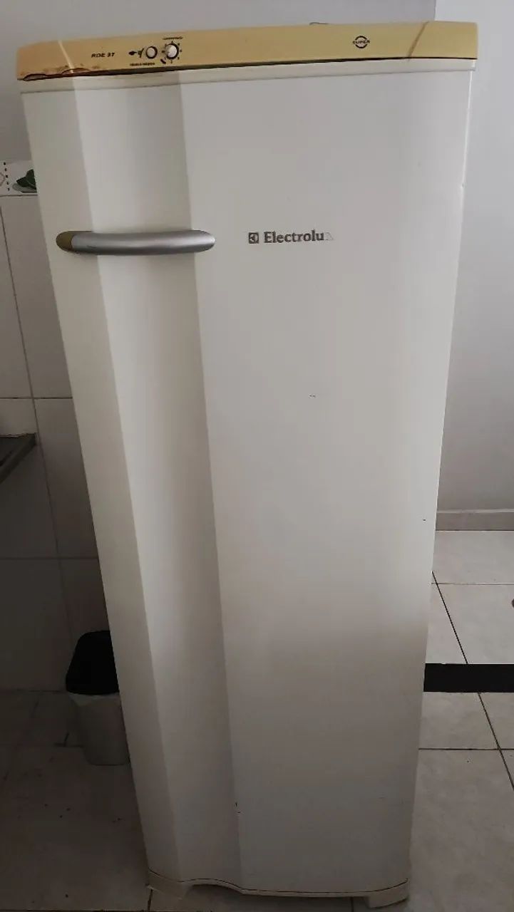 Venda