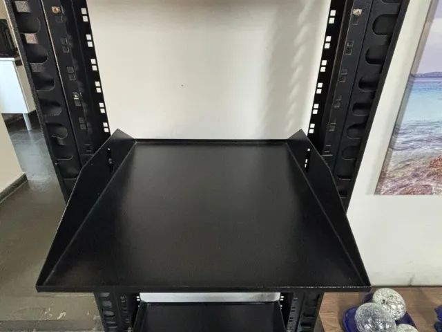 Hack para servidor - Foto 2