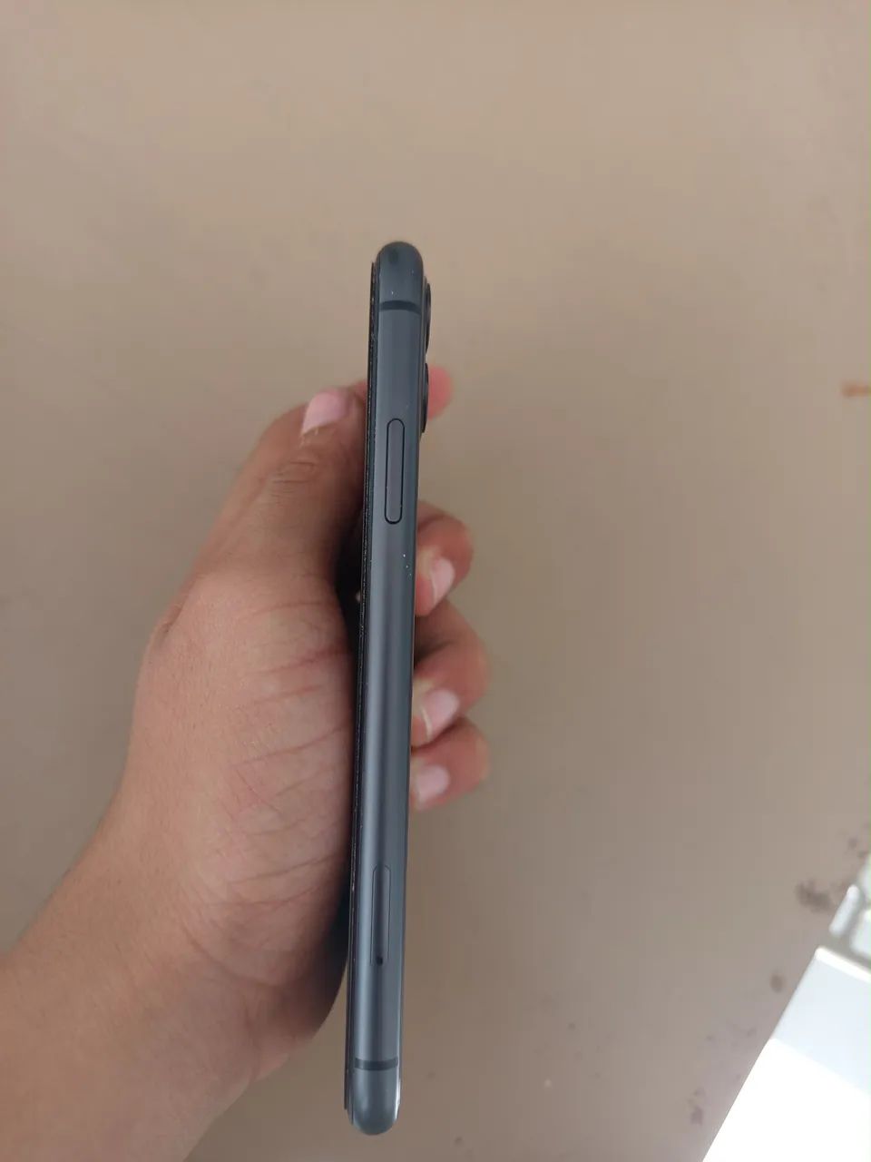 iPhone 11 Conservado! Sem defeitos .. Sem marcas de uso  - Foto 3
